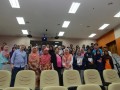 Tn 082 DSC 0111